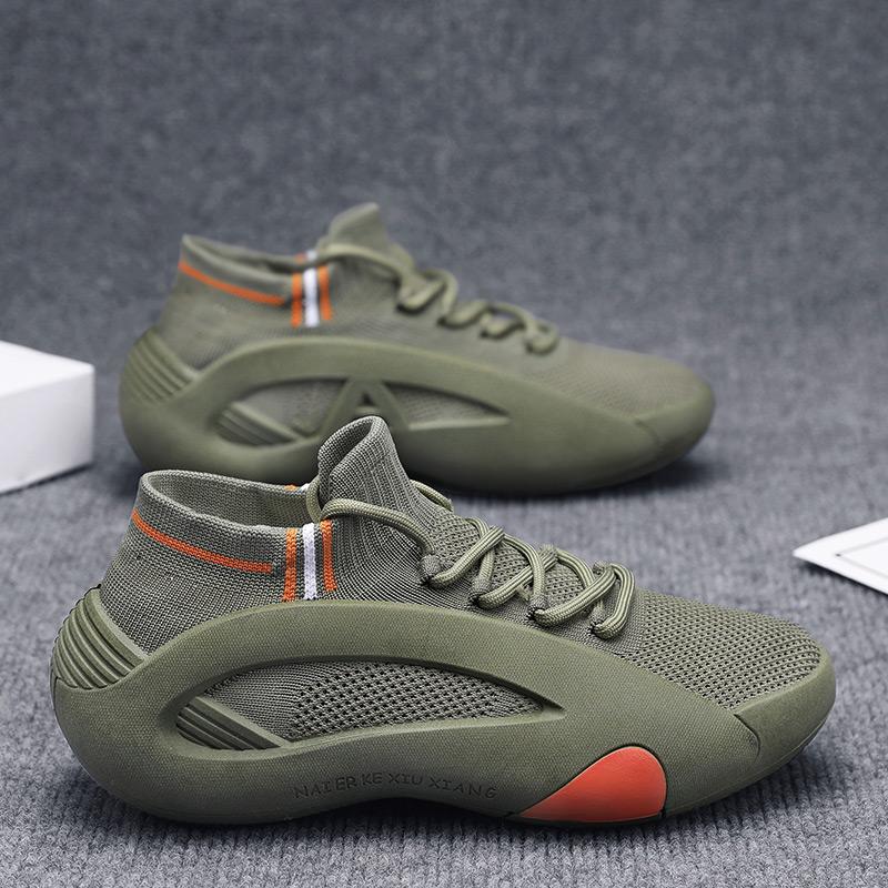 CYYTL Кроссовки Мужская обувь Повседневная Дышащая Для активного отдыха Летняя Теннисная Модная Спортивная Беговая На платформе Лоферы Дизайнерская Роскошная 39
CYYTL Кроссовки Мужская обувь Повседневная Дышащая Для активного отдыха Летняя Теннисная Модная Спортивная Беговая На платформе Лоферы Дизайнерская Роскошная 39