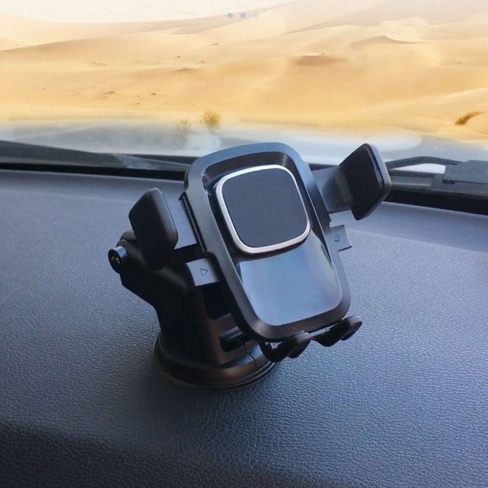 Mobile Phone Holder GPS Holder Navigation Bracket Car Phone Holder Dashboard Phone Stand Car Mount
Mobile Phone Holder GPS Holder Navigation Bracket Car Phone Holder Dashboard Phone Stand Car Mount