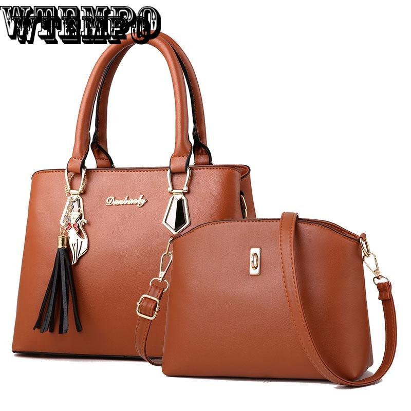 Досуг Мешок Тенденция Торговый Messenger Сумка Сумка Летняя сумочка Мода Сумка Дикий
Досуг Мешок Тенденция Торговый Messenger Сумка Сумка Летняя сумочка Мода Сумка Дикий