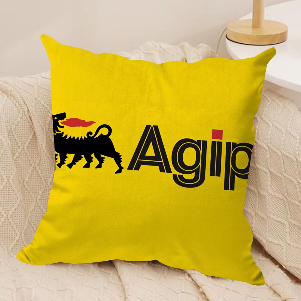 Cool AAgip Cushion Cover Soft Plush Throw Pillow Cover DoubleSided Printed Cushion Case Cozy Sofa Home Decor 30x30cm
Cool AAgip Cushion Cover Soft Plush Throw Pillow Cover DoubleSided Printed Cushion Case Cozy Sofa Home Decor 30x30cm