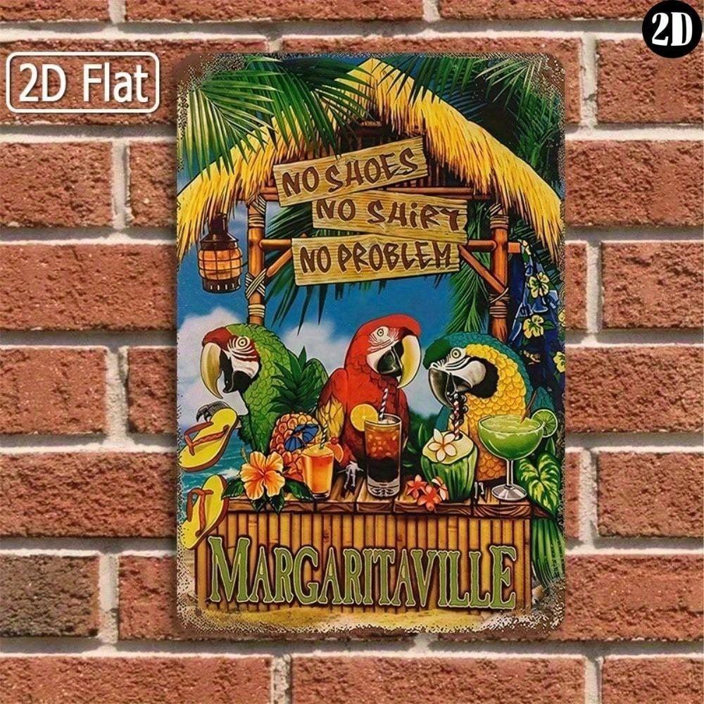 **Vintage Metal Poster, Retro Wall Art for Bar Pub, Home Decor Sign 20x30cm**
**Vintage Metal Poster, Retro Wall Art for Bar Pub, Home Decor Sign 20x30cm**