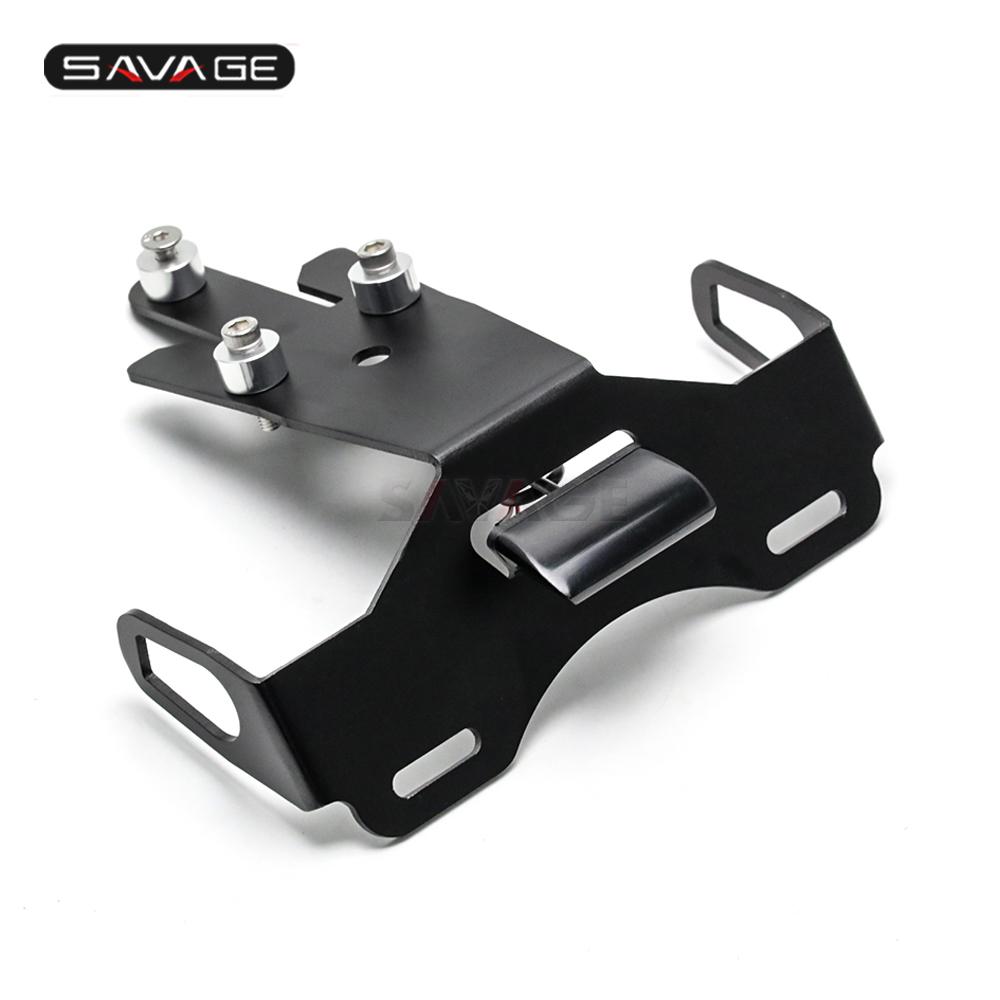 Держатель номерного знака светодиодный светильник для KAWASAKI ER-6N ER-6F NINJA 650 ER6N ER6F 2012-2016 мотоциклетное хвостовое аккуратное крыло
Держатель номерного знака светодиодный светильник для KAWASAKI ER-6N ER-6F NINJA 650 ER6N ER6F 2012-2016 мотоциклетное хвостовое аккуратное крыло