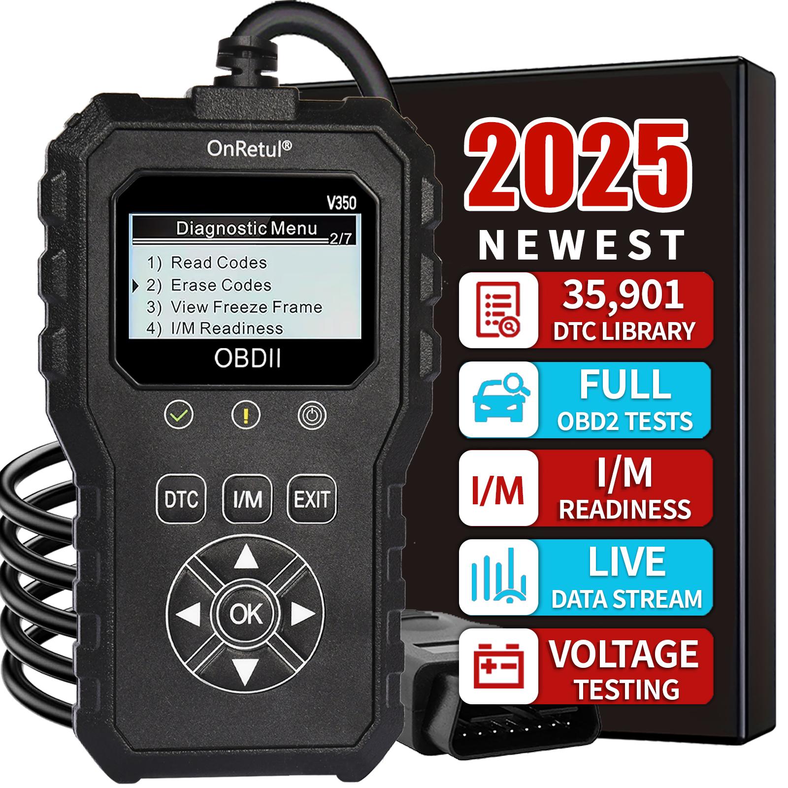 Professional Obd2 Scanner, Operated Via Usb, Provides Real-Time Diagnostic Data for Monitoring a Wide Range of Vehicle Engine Indicators, Without the чёрный
Professional Obd2 Scanner, Operated Via Usb, Provides Real-Time Diagnostic Data for Monitoring a Wide Range of Vehicle Engine Indicators, Without the чёрный