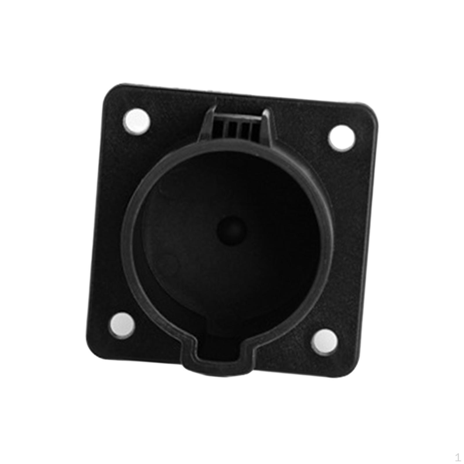 Подвеска для кабеля зарядного устройства электромобиля из нержавеющей стали Without hook
Подвеска для кабеля зарядного устройства электромобиля из нержавеющей стали Without hook