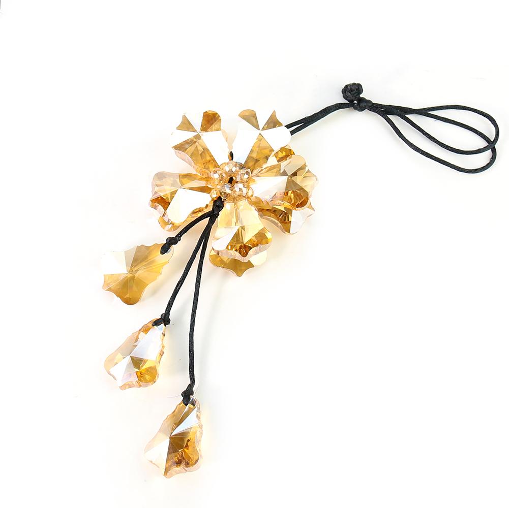 3D двухсторонний хрустальный автомобильный подвесной кулон в виде рождественской елки с кисточками, подвеска-ловец солнца, зеркало заднего вида, автомобильный декор, подарки шампанского
3D двухсторонний хрустальный автомобильный подвесной кулон в виде рождественской елки с кисточками, подвеска-ловец солнца, зеркало заднего вида, автомобильный декор, подарки шампанского