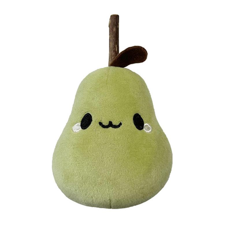 Жевательная игрушка, милая плюшевая игрушка для кошек, прочные и устойчивые к укусам интерактивные игрушки для кошек, здоровый прикус
Жевательная игрушка, милая плюшевая игрушка для кошек, прочные и устойчивые к укусам интерактивные игрушки для кошек, здоровый прикус