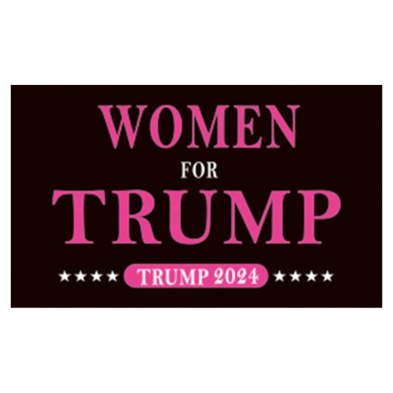 Флаг Трампа 2024 года, уличный флаг кампании Трампа, армирование с четким узором, шитье предвыборного баннера с устойчивыми к ржавчине латунными втулками E
Флаг Трампа 2024 года, уличный флаг кампании Трампа, армирование с четким узором, шитье предвыборного баннера с устойчивыми к ржавчине латунными втулками E