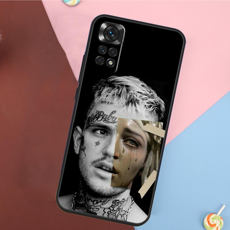 Famous Aesthetic Statue Cover For Xiaomi Redmi Note 14 13 12 9 10 11 Pro 9S 10S 11S 12S Redmi 14C 10C 12C 13C Case Redmi Note 14 Pro 5G
Famous Aesthetic Statue Cover For Xiaomi Redmi Note 14 13 12 9 10 11 Pro 9S 10S 11S 12S Redmi 14C 10C 12C 13C Case Redmi Note 14 Pro 5G