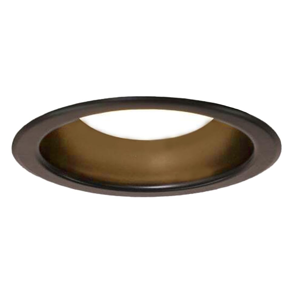 Iris Ohyama Highly Airtight SB Type LED Downlight Compatible with Insulation Embedded Hole Equivalent to Light Bulb Color Construction, 100, чорний
Iris Ohyama Highly Airtight SB Type LED Downlight Compatible with Insulation Embedded Hole Equivalent to Light Bulb Color Construction, 100, чорний