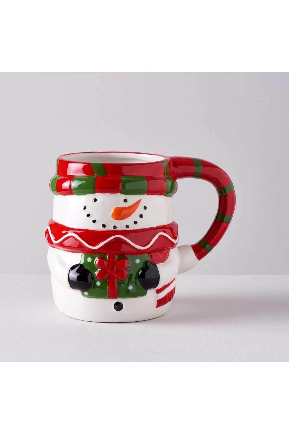 Холодный Доломит Кружка 450 мл 
Холодный Доломит Кружка 450 мл