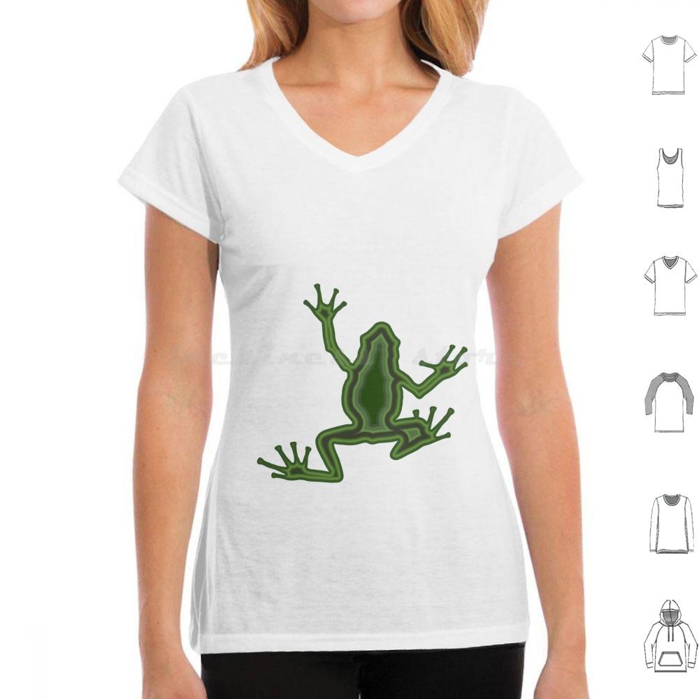 FrogLegendary Animals T Shirt 6xl Cotton Cool Tee Frog Cute Cottagecore Frogs Toad Green Legendary Animals Legendary Animal 4XL
FrogLegendary Animals T Shirt 6xl Cotton Cool Tee Frog Cute Cottagecore Frogs Toad Green Legendary Animals Legendary Animal 4XL