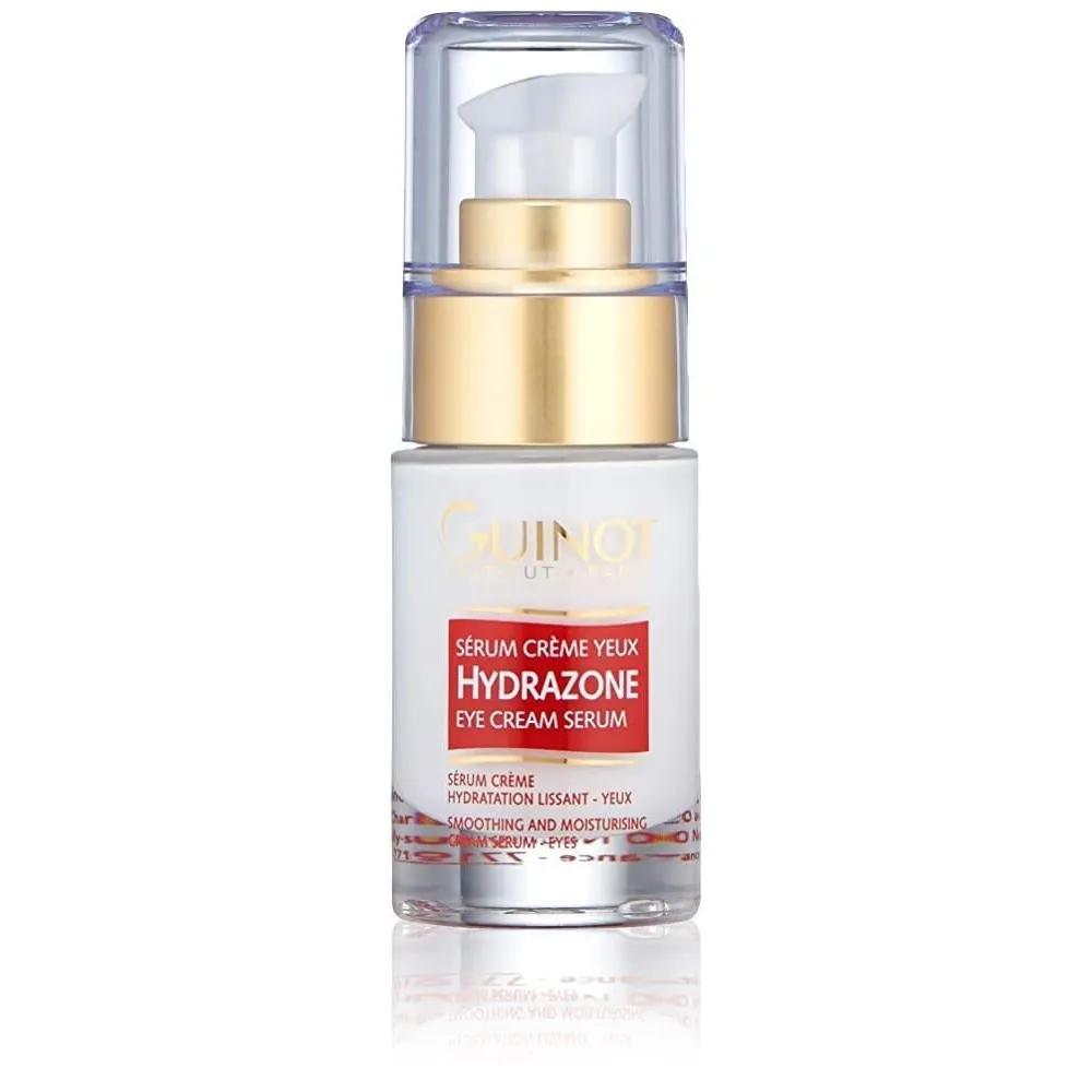 Guinot Hydration Zone Eye Cream Serum 15ml
Guinot Hydration Zone Eye Cream Serum 15ml