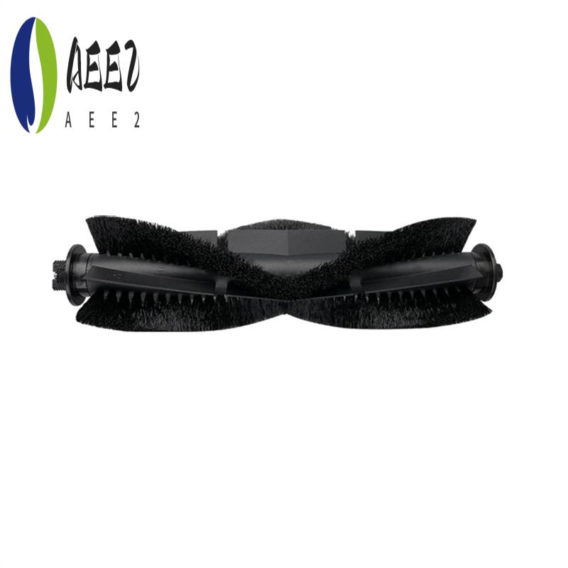 AEE2-For Everybot Q3 / Q3 Plus Replacement Parts Accessories Main Side Brush Hepa Filter Mop Cloth A
AEE2-For Everybot Q3 / Q3 Plus Replacement Parts Accessories Main Side Brush Hepa Filter Mop Cloth A