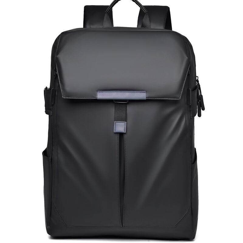 Li Shen Laptop & Gaming Backpack
Li Shen Laptop & Gaming Backpack