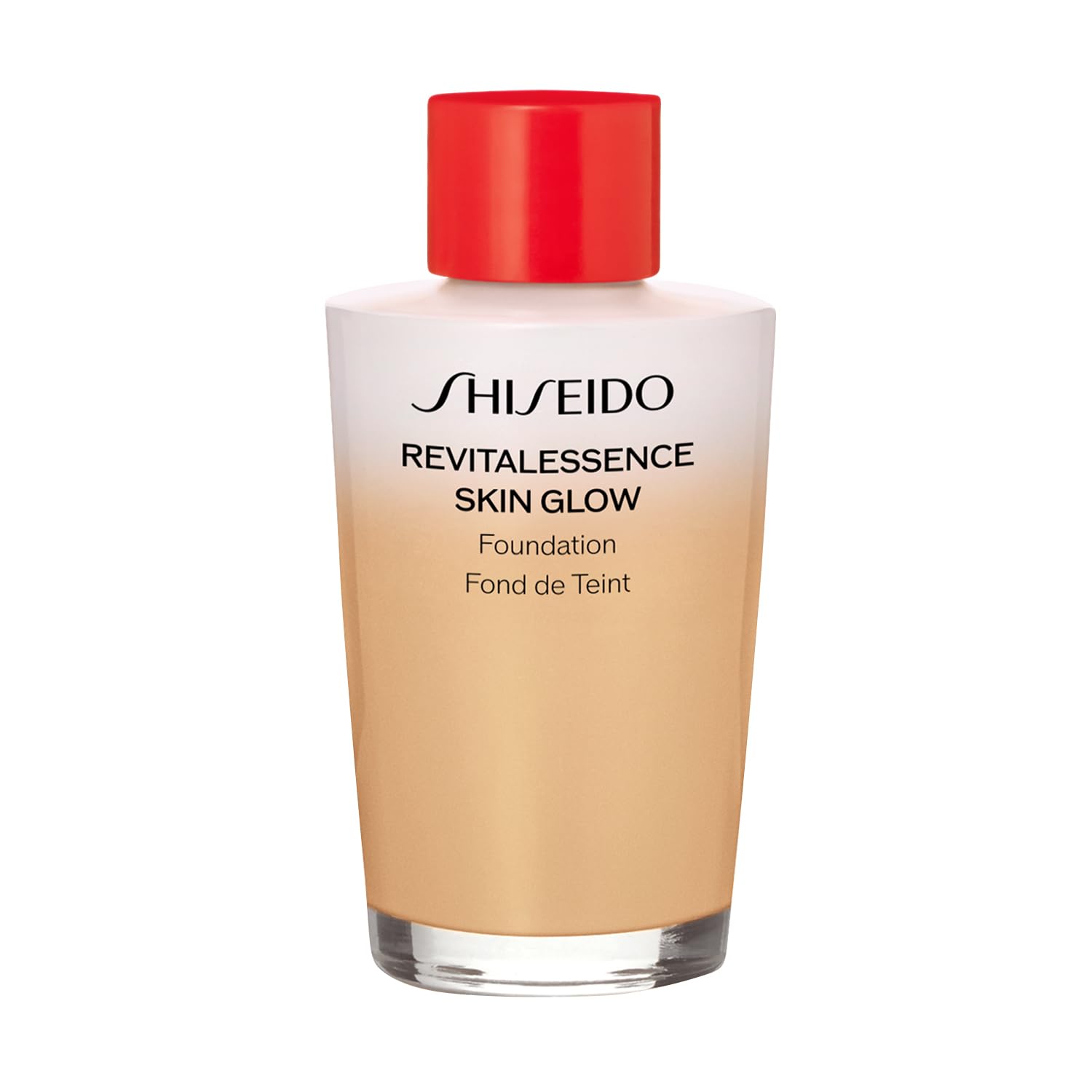 SHISEIDO Makeup Essence Skin Glow Foundation 340 Oak 30 мл SPF30 Foundation Foundation Serum Liquid Без запаха Неравномерное покрытие цвета Shiseido Official
SHISEIDO Makeup Essence Skin Glow Foundation 340 Oak 30 мл SPF30 Foundation Foundation Serum Liquid Без запаха Неравномерное покрытие цвета Shiseido Official