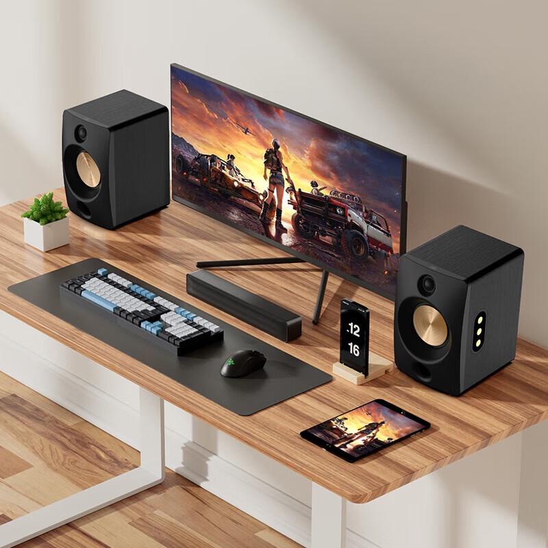 JBL CM500 Bluetooth HIFI Active Monitor Speaker
JBL CM500 Bluetooth HIFI Active Monitor Speaker