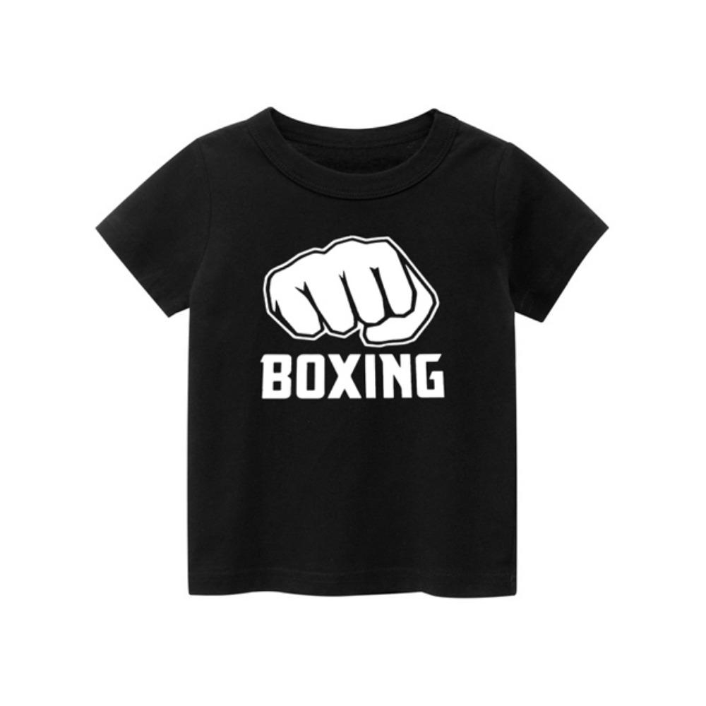 T-Shirts For Children Fashion Skull Print Cotton Boys T Shirt Kids 2026 Summer T Shirt For Girls Short Sleeve Children Clothes 100
T-Shirts For Children Fashion Skull Print Cotton Boys T Shirt Kids 2026 Summer T Shirt For Girls Short Sleeve Children Clothes 100