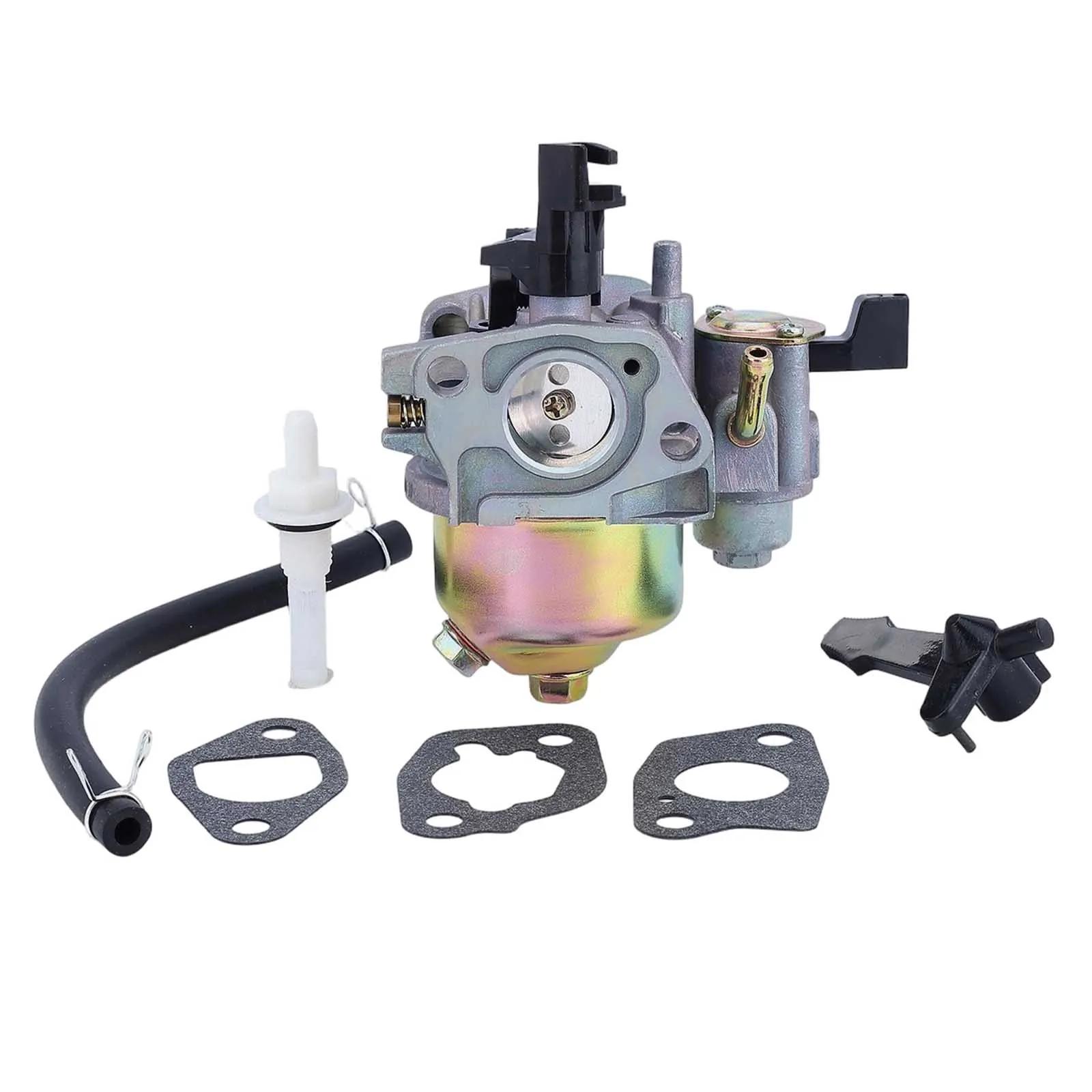For Hipa For GX160 Carburetor Rebuild Kit For Honda & Engines - High Carburetor Engine Parts -Carb Replacement China Mainland
For Hipa For GX160 Carburetor Rebuild Kit For Honda & Engines - High Carburetor Engine Parts -Carb Replacement China Mainland