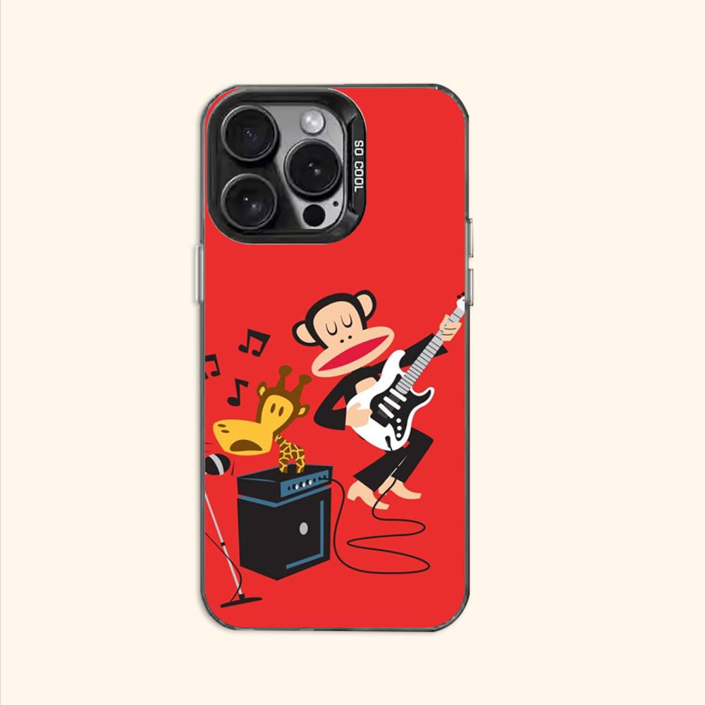 P-Paul F-FrankS Phone Case For iPhone 17 16e 16 15 14 13 12 Pro Max X XR XS MAX Back Cover iPhone16pro
P-Paul F-FrankS Phone Case For iPhone 17 16e 16 15 14 13 12 Pro Max X XR XS MAX Back Cover iPhone16pro