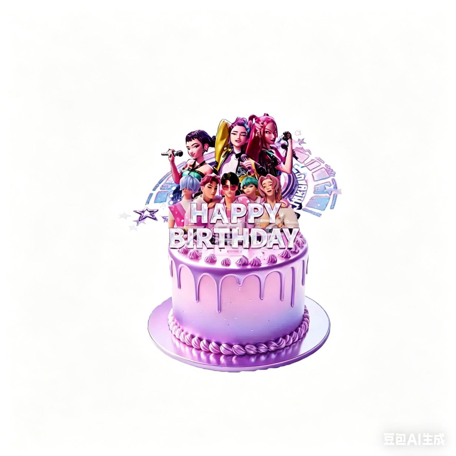 Anime Themed Birthday Party Character Decoration Cake Toppers, Large Small Toppers, Banners, Balloons, Party Decorations
Anime Themed Birthday Party Character Decoration Cake Toppers, Large Small Toppers, Banners, Balloons, Party Decorations