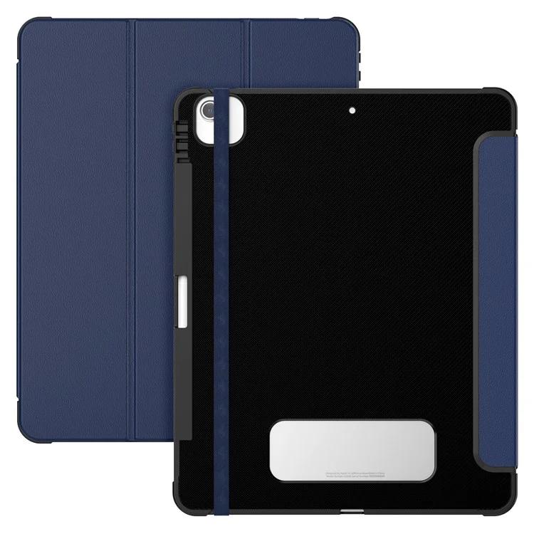 For iPad Air 13 (2024) iPad Pro 13 (2024) Pro 12.9 (2022) (2021) (2020) (2018) Case Stand Leather Tablet Cover
For iPad Air 13 (2024) iPad Pro 13 (2024) Pro 12.9 (2022) (2021) (2020) (2018) Case Stand Leather Tablet Cover