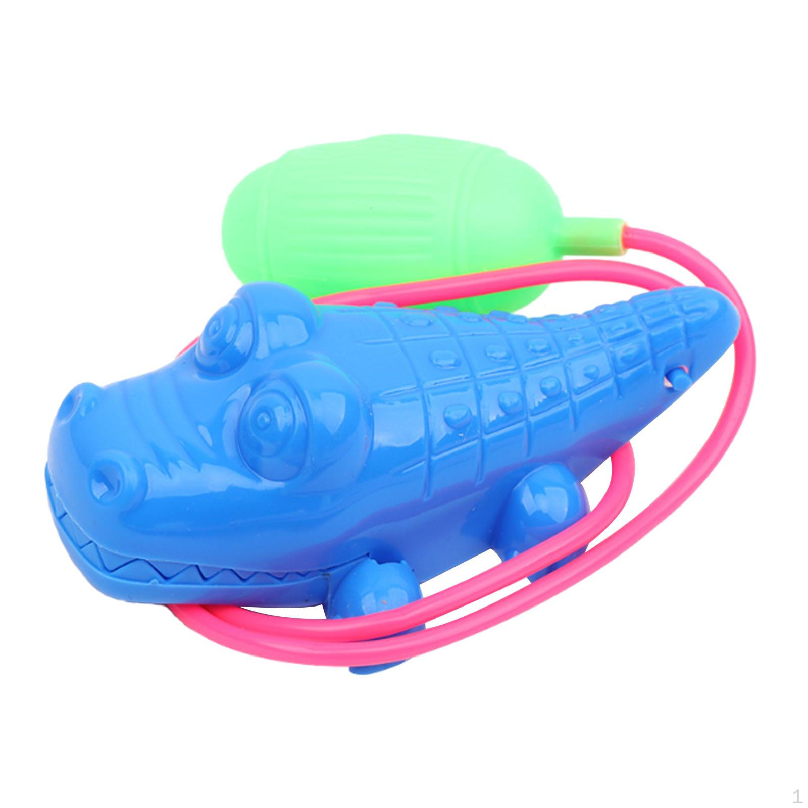 Игрушка для прыжков с давлением Мультфильм для детей Дети Забавный подарок Вечеринка Образовательный Маленький День рождения frog
Игрушка для прыжков с давлением Мультфильм для детей Дети Забавный подарок Вечеринка Образовательный Маленький День рождения frog