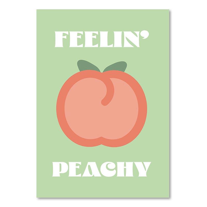 Датский пастельный постер, эстетический красочный холст, картина, Радуга, фиолетовый, зеленый, сердце, бабочка, цветок, настенный художественный принт, декор для спальни 21x30cm No Framed
Датский пастельный постер, эстетический красочный холст, картина, Радуга, фиолетовый, зеленый, сердце, бабочка, цветок, настенный художественный принт, декор для спальни 21x30cm No Framed