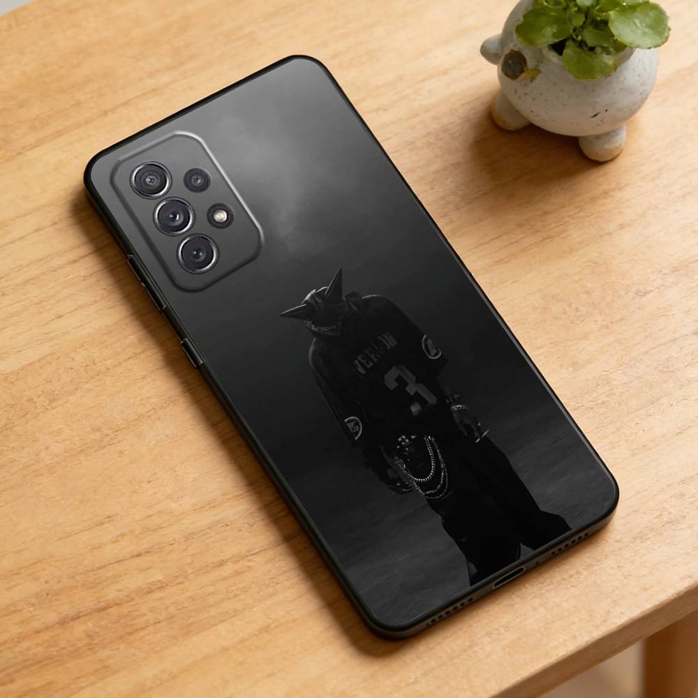 Чехол для телефона Singer P-Playboi C-Carti для Samsung Galaxy A73,21,22,32,71,53,52,51,80,5G Мягкий черный чехол Samsung a32 5g
Чехол для телефона Singer P-Playboi C-Carti для Samsung Galaxy A73,21,22,32,71,53,52,51,80,5G Мягкий черный чехол Samsung a32 5g