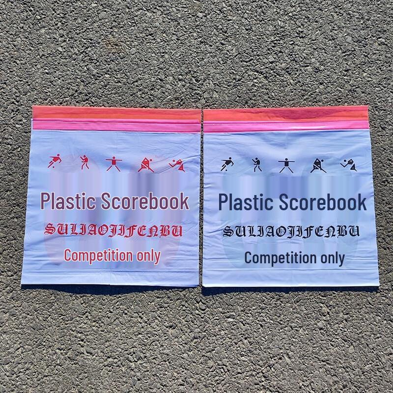 WEZHO Basketball Score Stand
WEZHO Basketball Score Stand