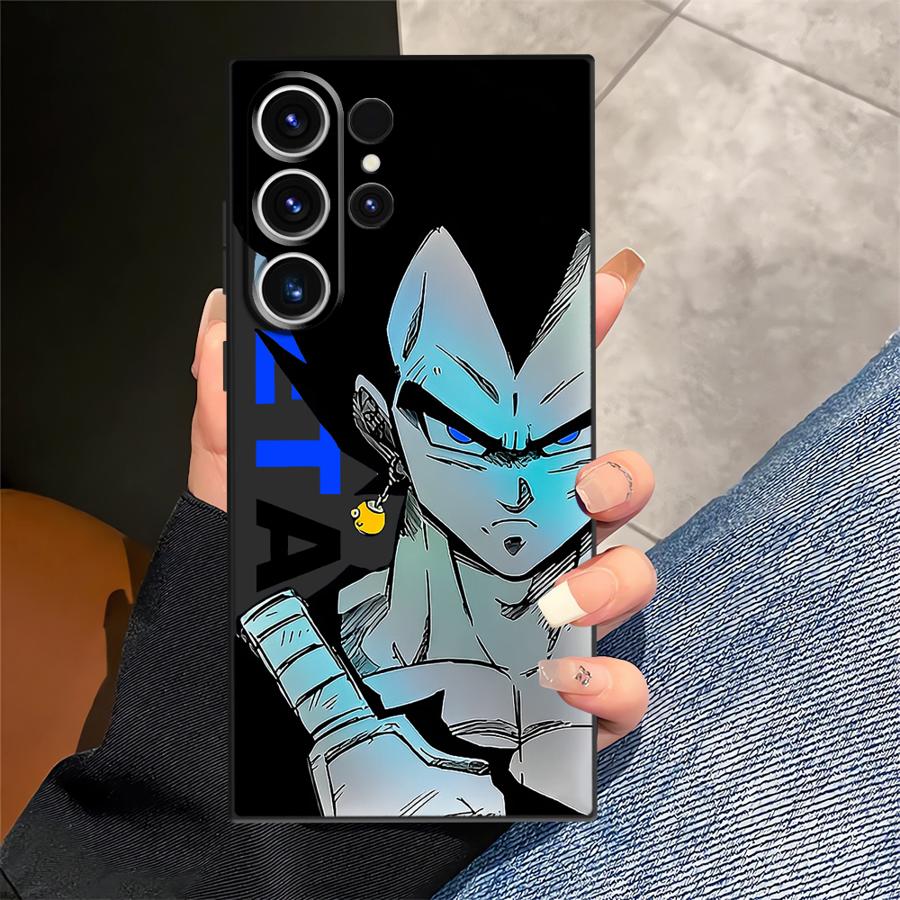D-ragonS B-allS Case for Samsung Galaxy S25 S24 Plus S23 S26 S21 FE S10 S9 S20 Ultra Note 20 8 9 10 Funda Phone Cover Galaxy S9
D-ragonS B-allS Case for Samsung Galaxy S25 S24 Plus S23 S26 S21 FE S10 S9 S20 Ultra Note 20 8 9 10 Funda Phone Cover Galaxy S9