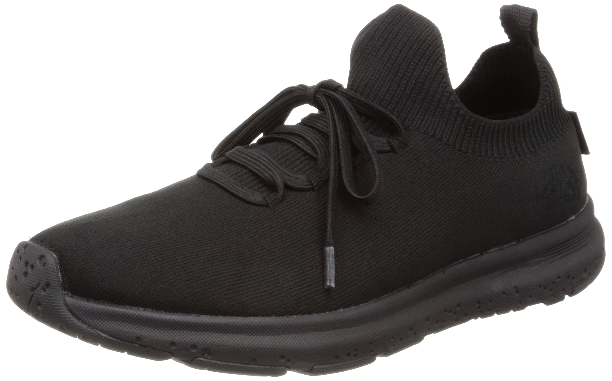 The North Face Velocity Knit Lace II GTX Inbisible Fit NF52348 TNF Black 8 Black/TNF
The North Face Velocity Knit Lace II GTX Inbisible Fit NF52348 TNF Black 8 Black/TNF