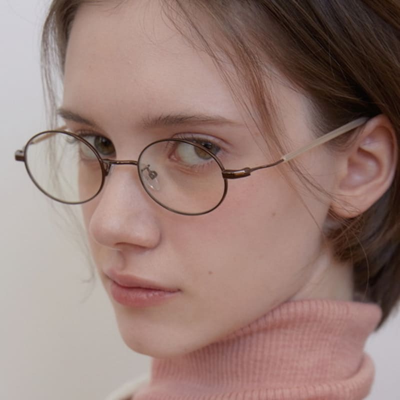 One Brilliant Ruth-OB493-Beige FREE
One Brilliant Ruth-OB493-Beige FREE