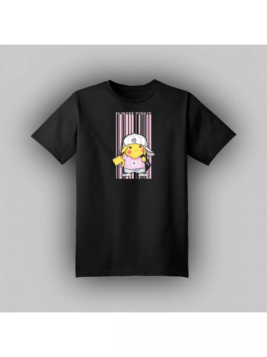 T-shirt with Marilyn Monroe print S
T-shirt with Marilyn Monroe print S