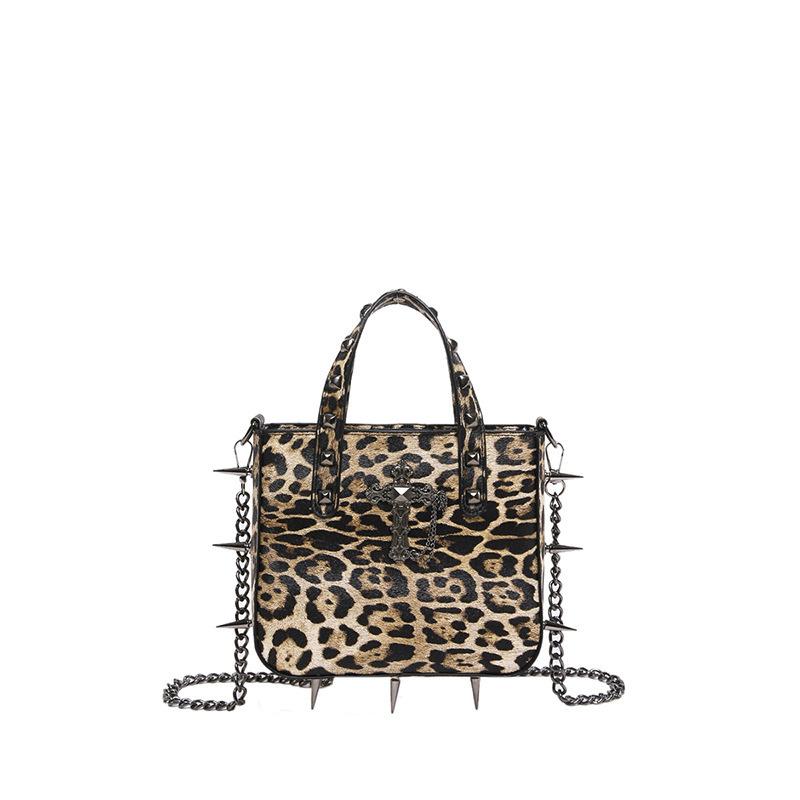 Новая корейская сумка через плечо с леопардовым узором для женщин сумка через плечо кошелек через плечо
Новая корейская сумка через плечо с леопардовым узором для женщин сумка через плечо кошелек через плечо