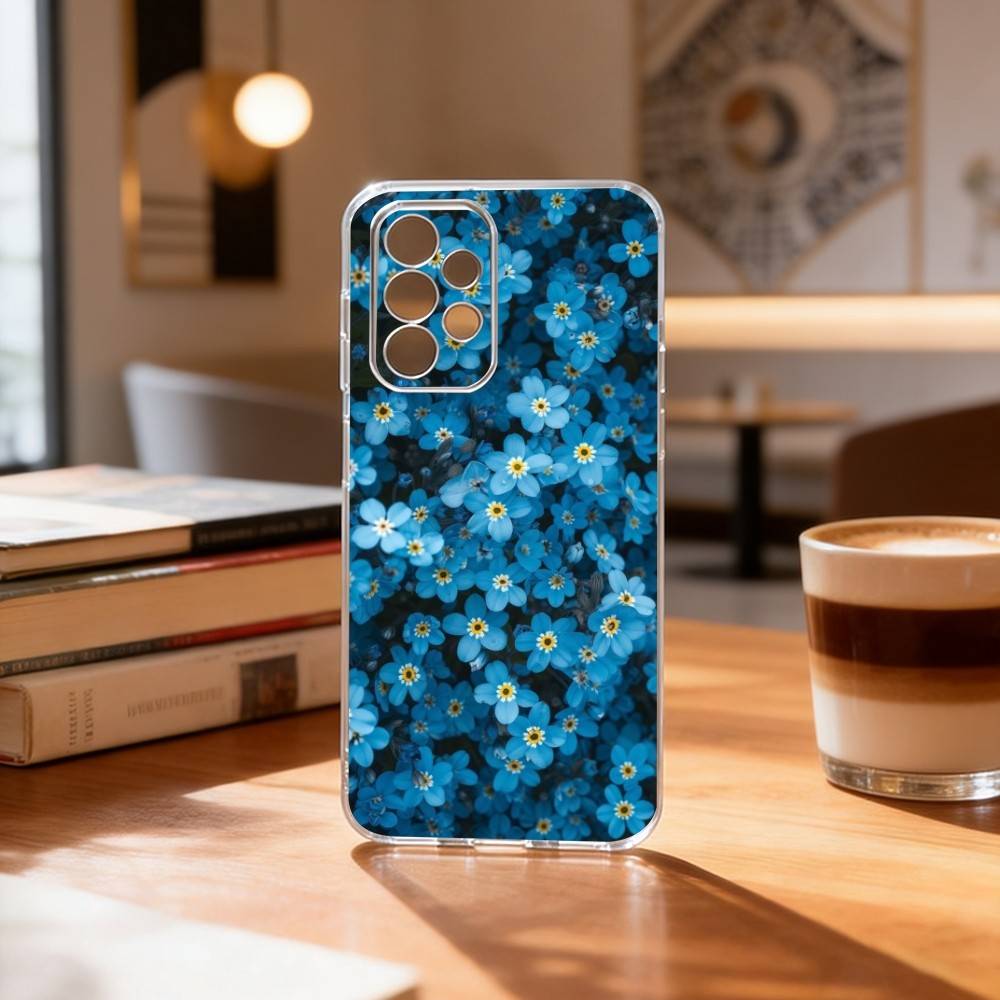 F-FlowerS-PC Чехол для телефона Прозрачный Силиконовый Мягкий Для Samsung S25,S24,S21,S22,S23,S30,Ultra,S20,Plus,Fe Samsung S21plus
F-FlowerS-PC Чехол для телефона Прозрачный Силиконовый Мягкий Для Samsung S25,S24,S21,S22,S23,S30,Ultra,S20,Plus,Fe Samsung S21plus