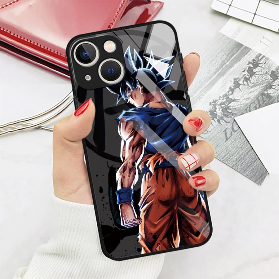 Чехол для iPhone 17 Pro Max 14 13 11 8 15 Plus XR 16 Air 12 Dragon Ball Крутой Аниме Чехол Стеклянный Чехол для Телефона iPhone 12
Чехол для iPhone 17 Pro Max 14 13 11 8 15 Plus XR 16 Air 12 Dragon Ball Крутой Аниме Чехол Стеклянный Чехол для Телефона iPhone 12