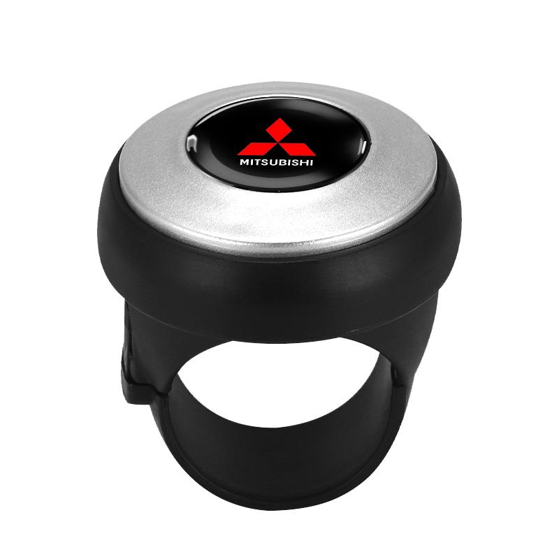 Car Steering Wheel Booster Ball Labor Saving Turning Car Emblems For Mitsubishi Pajero Outlander L200 EVO Montero Lancer 9 10 EX чёрный
Car Steering Wheel Booster Ball Labor Saving Turning Car Emblems For Mitsubishi Pajero Outlander L200 EVO Montero Lancer 9 10 EX чёрный