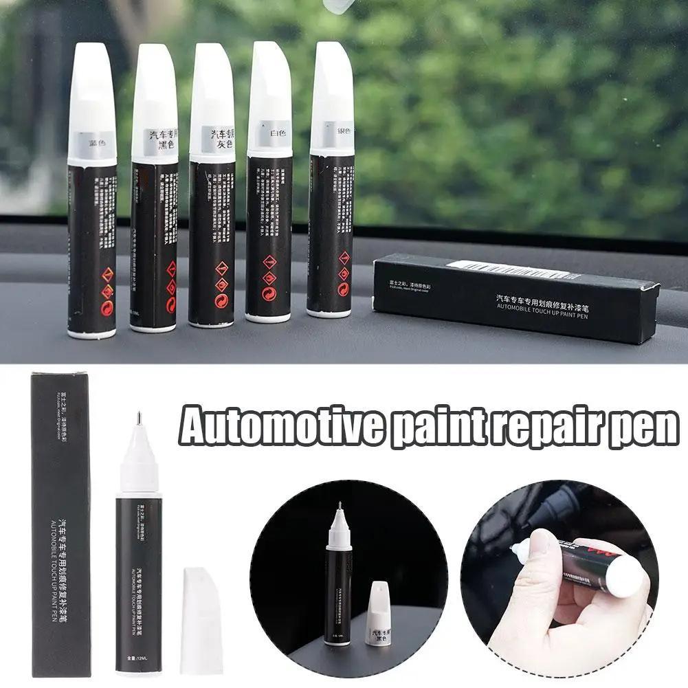 Для Tesla Paint Touch Up Pen Wheel Scratch Remover Repair YXS Automotive Paint Fixer Pen Белый Черный Серебристый Красный Синий белый
Для Tesla Paint Touch Up Pen Wheel Scratch Remover Repair YXS Automotive Paint Fixer Pen Белый Черный Серебристый Красный Синий белый