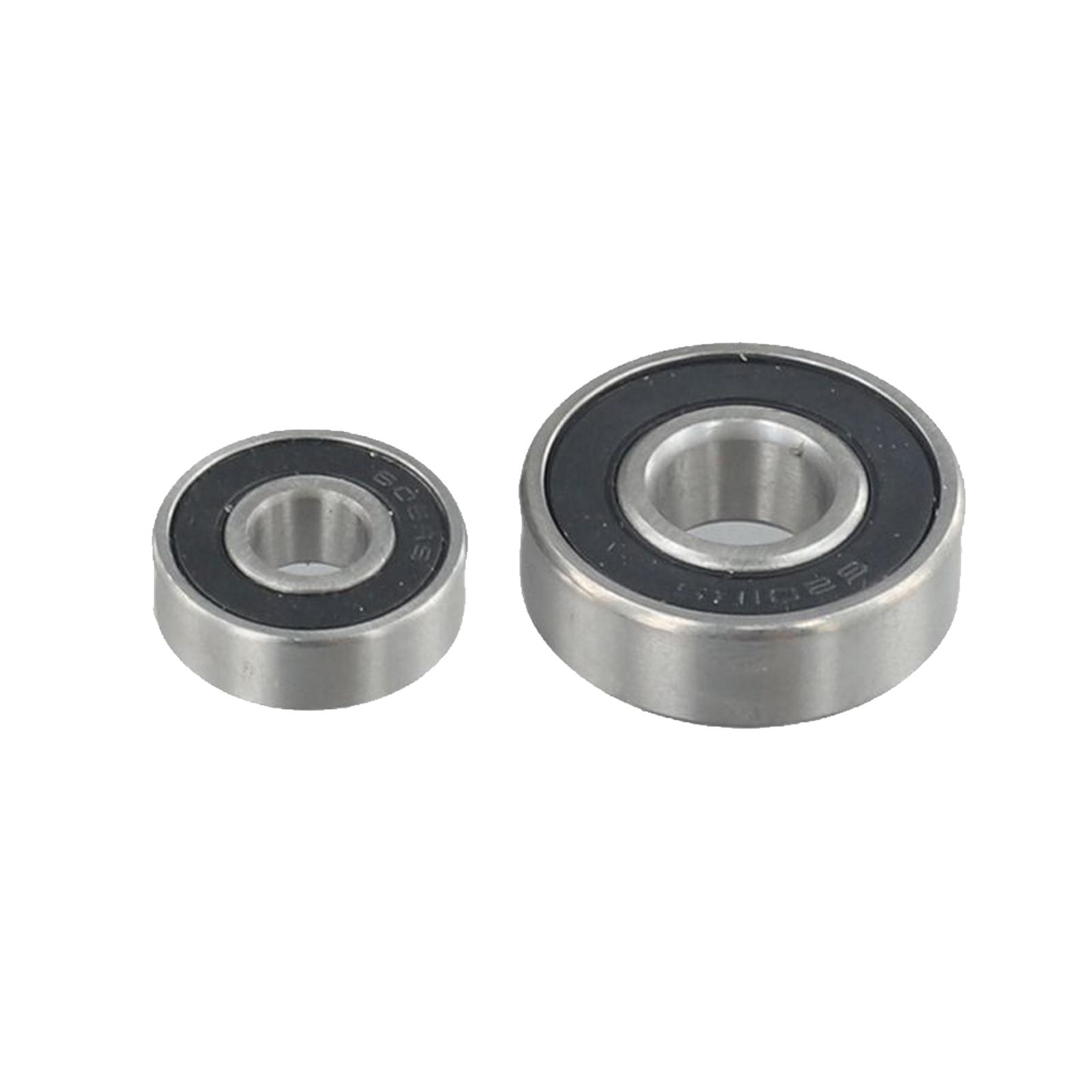 Confirm The Item Rotor Armature Rotor Armature Rotor Fitment High Quality Fitment HR C Armature Rotor As Shown China Mainland
Confirm The Item Rotor Armature Rotor Armature Rotor Fitment High Quality Fitment HR C Armature Rotor As Shown China Mainland