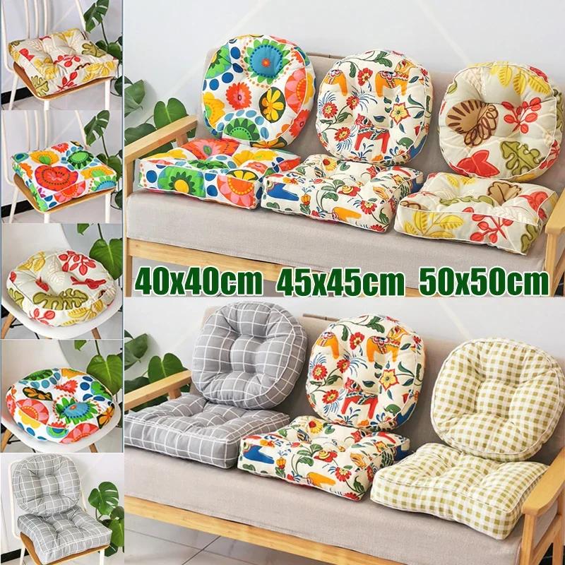 Модная утолщенная подушка с принтом, мягкая подушка для стула, гостиная, спальня, домашний декор, подушки для дивана, подарки на день рождения 40x40cm
Модная утолщенная подушка с принтом, мягкая подушка для стула, гостиная, спальня, домашний декор, подушки для дивана, подарки на день рождения 40x40cm