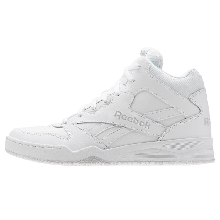 Reebok Royal High White Light Grey CN4107 44
Reebok Royal High White Light Grey CN4107 44