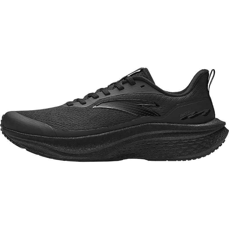 Anta Mach 6 SE Men s Cushioned Running Shoes US 11
Anta Mach 6 SE Men s Cushioned Running Shoes US 11