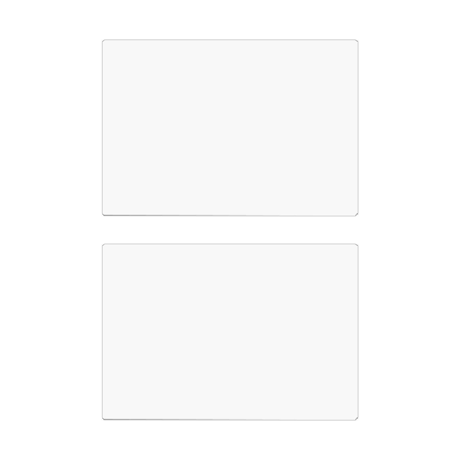 2Pcs Tempered Glass Screen Protector for AYANEO Pocket DS Handheld Game Console HD Clear Protective Film Anti-Fingerprint
2Pcs Tempered Glass Screen Protector for AYANEO Pocket DS Handheld Game Console HD Clear Protective Film Anti-Fingerprint