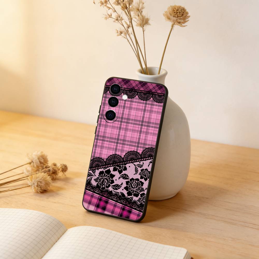 P-Print New Hot Phone Case For Samsung Galaxy A73,A72,A71,A70,A53,A52,A51,Soft Silicone Black Cover Samsung a40
P-Print New Hot Phone Case For Samsung Galaxy A73,A72,A71,A70,A53,A52,A51,Soft Silicone Black Cover Samsung a40
