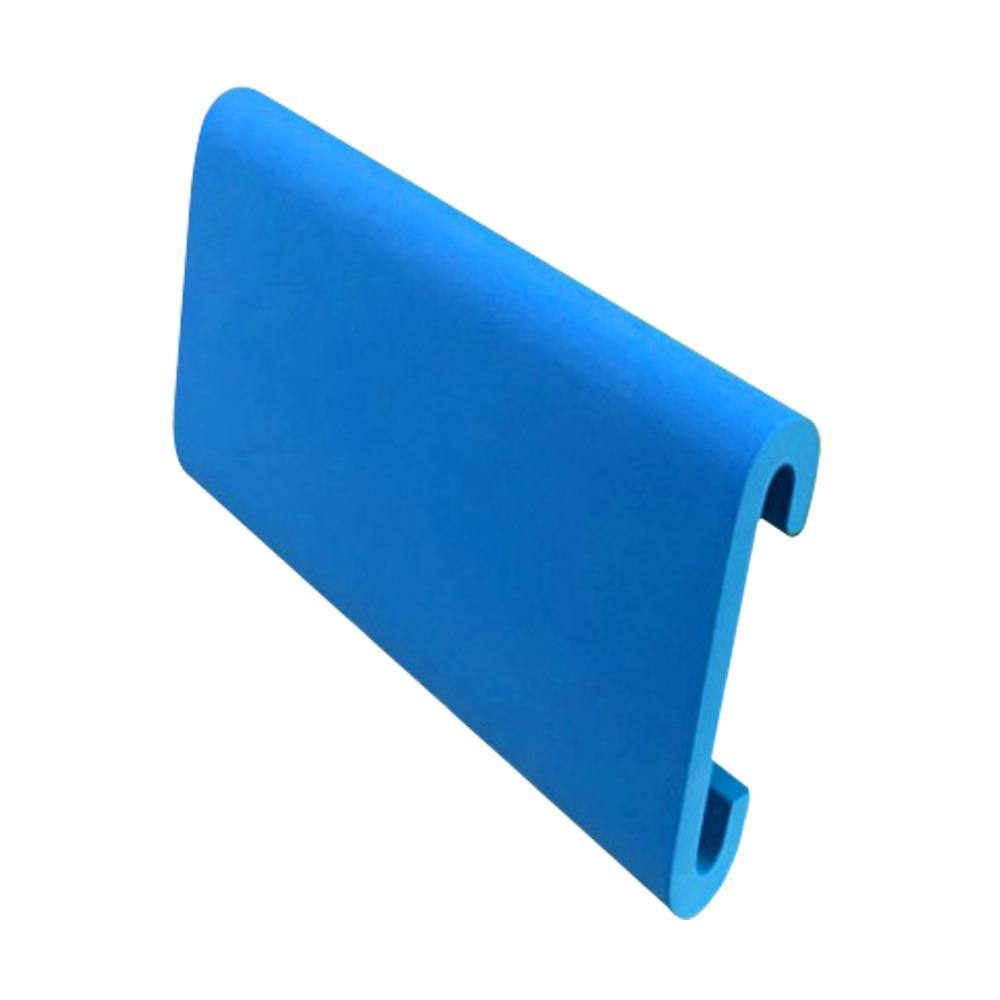 Толстая подушка Сиденье для лодки-дракона Нескользящая подушка для лодки Новое седло для лодки-дракона Водные виды спорта синий
Толстая подушка Сиденье для лодки-дракона Нескользящая подушка для лодки Новое седло для лодки-дракона Водные виды спорта синий