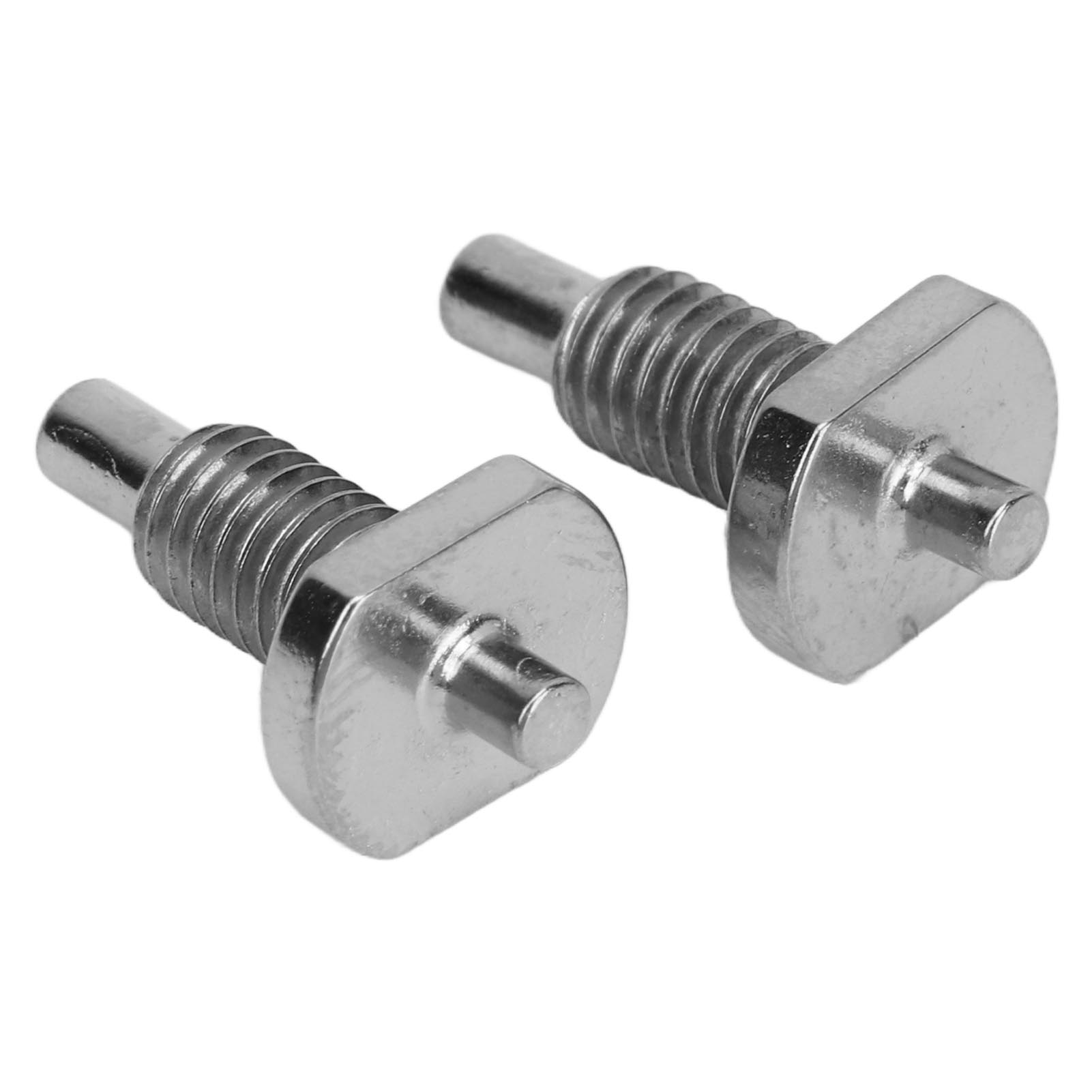 2PCS Bike Crank Arm Cap Spanner Pin Stainless Steel Bike Pin Spanner Wrench Spare Screws for Replacement
2PCS Bike Crank Arm Cap Spanner Pin Stainless Steel Bike Pin Spanner Wrench Spare Screws for Replacement