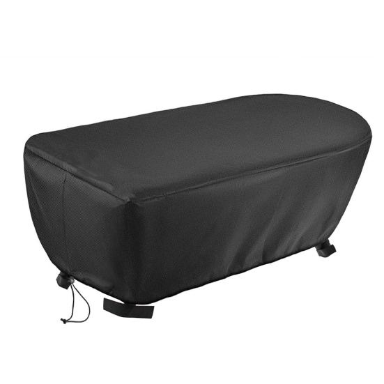 Поднятый чехол для ванны для домашних животных Складной чехол для ванны для собак Водонепроницаемый чехол для ванны для домашних животных
Поднятый чехол для ванны для домашних животных Складной чехол для ванны для собак Водонепроницаемый чехол для ванны для домашних животных