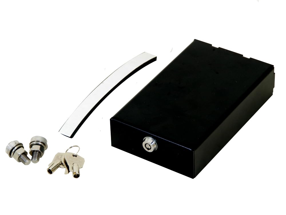 Чехол ETC с ключом для велосипеда World Walk etc-1
Чехол ETC с ключом для велосипеда World Walk etc-1