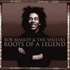 CD BOB MARLEY & THE WAILERS - Roots Of A Legend TJODX176 Trojan Records 2004 UK Reggae, Ska & Dub Used
CD BOB MARLEY & THE WAILERS - Roots Of A Legend TJODX176 Trojan Records 2004 UK Reggae, Ska & Dub Used