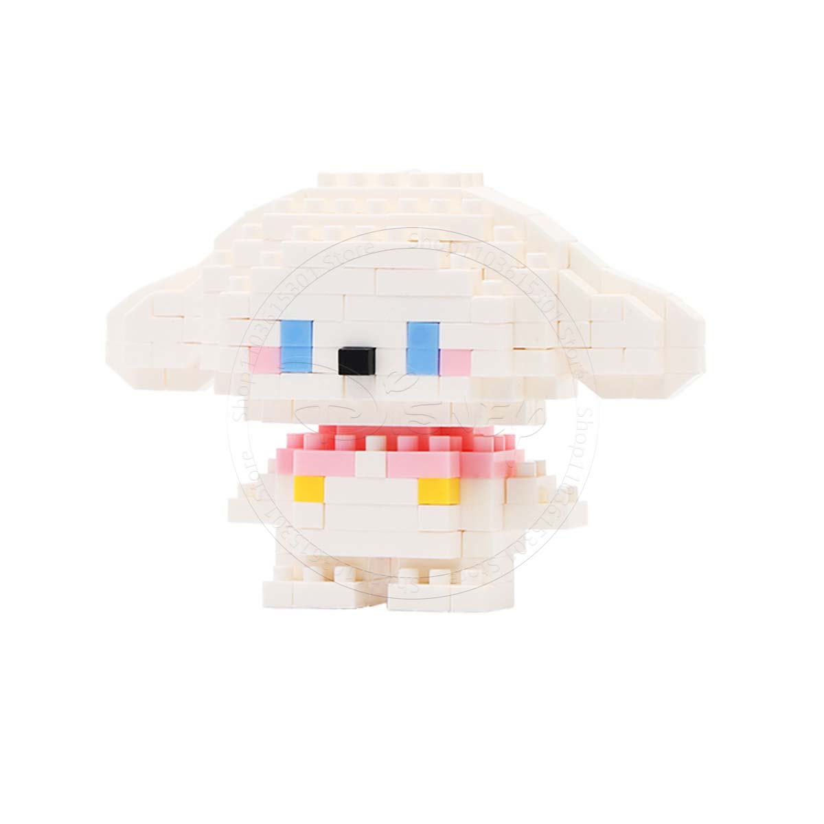 Stitch Принцесса Диснея Эльза ЛинаБелл Конструктор Микки Маус Дональд Дак Мини Экшн Фигурки Блоки Сборные Игрушки Кирпичики Детские Подарки With Box
Stitch Принцесса Диснея Эльза ЛинаБелл Конструктор Микки Маус Дональд Дак Мини Экшн Фигурки Блоки Сборные Игрушки Кирпичики Детские Подарки With Box